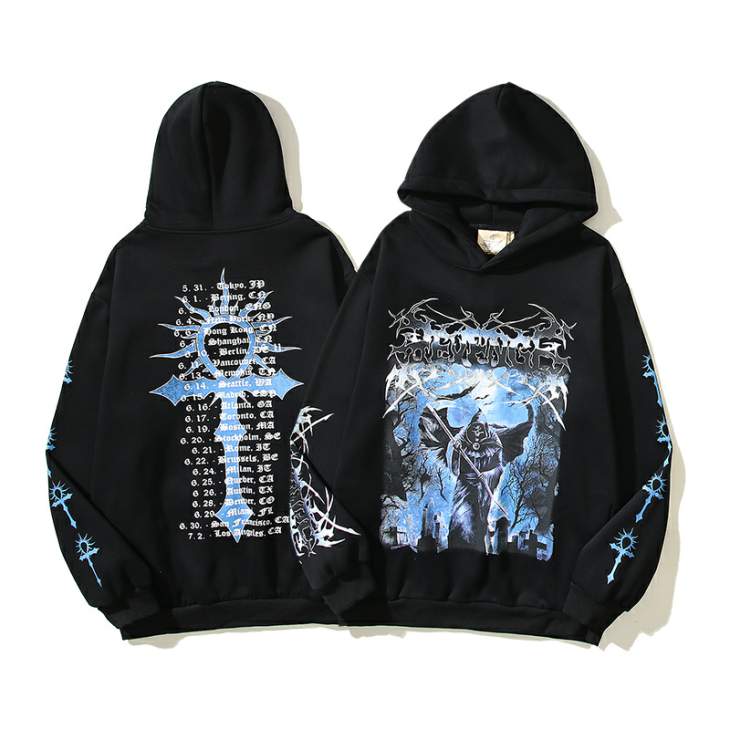 Picture of Revenge Hoodies _SKURevengeM-2XLcztx25925485